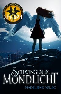 Produktbild: Schwingen im Mondlicht