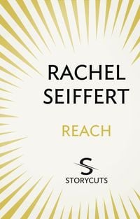 Produktbild: Reach (Storycuts)