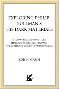 Produktbild: Exploring Philip Pullman's His Dark Materials