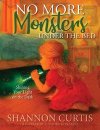 Produktbild: No More Monsters Under the Bed