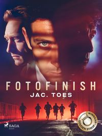 Produktbild: Fotofinish