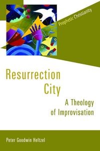 Produktbild: Resurrection City
