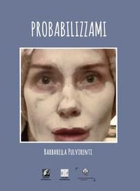 Produktbild: Probabilizzami