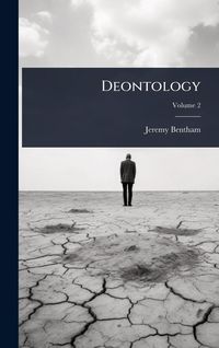 Produktbild: Deontology