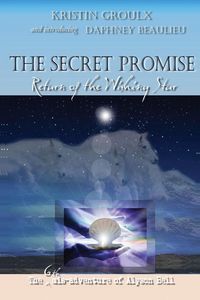 Produktbild: The Secret Promise