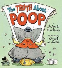 Produktbild: The Truth about Poop