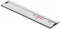 Produktbild: Bosch Professional F&uuml;hrungsschiene FSN 800 Systemzubeh&ouml;r exakte