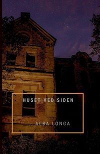Produktbild: Huset Ved Siden