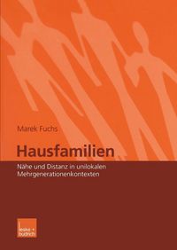 Produktbild: Hausfamilien