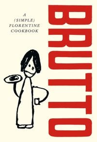 Produktbild: Brutto