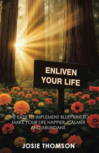 Produktbild: Enliven Your Life