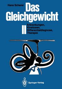 Produktbild: Das Gleichgewicht II