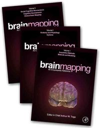 Produktbild: Brain Mapping