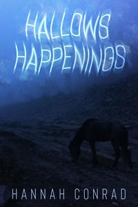 Produktbild: Hallows Happenings