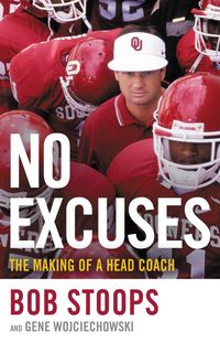 Produktbild: No Excuses