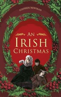 Produktbild: An Irish Christmas