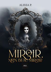 Produktbild: Miroir