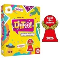 Produktbild: DITO
