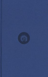 Produktbild: ESV Reformation Study Bible, Student Edition - Blue, Clothbound