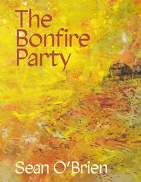 Produktbild: The Bonfire Party