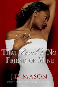 Produktbild: That Devil's No Friend of Mine
