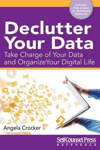 Produktbild: Declutter Your Data