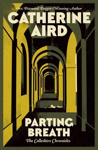 Produktbild: Parting Breath