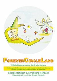 Produktbild: ForeverCircleLand