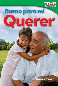 Produktbild: Bueno para mi: Querer