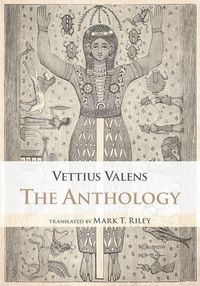 Produktbild: The Anthology