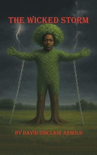 Produktbild: The Wicked Storm