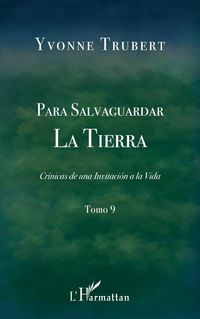 Produktbild: Para Salvaguardar la Tierra