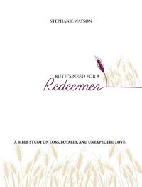 Produktbild: Ruth's Need for a Redeemer
