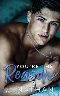 Produktbild: You're the Reason