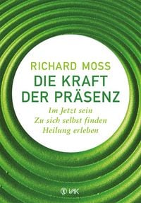 Produktbild: Die Kraft der Pr&auml;senz