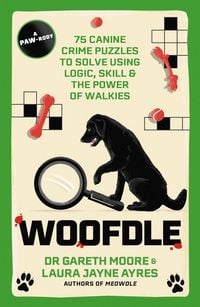 Produktbild: Woofdle