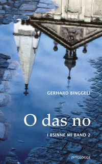 Produktbild: O das no