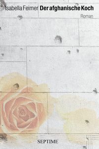 Produktbild: Der afghanische Koch