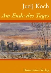 Produktbild: Am Ende des Tages