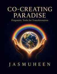 Produktbild: Co-Creating Paradise