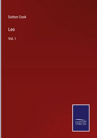 Produktbild: Leo