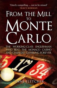 Produktbild: From the Mill to Monte Carlo