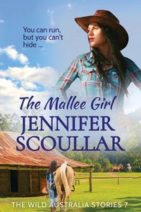 Produktbild: The Mallee Girl