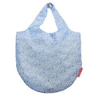 Produktbild: Easy Bag Fashion Caf&eacute; Vergissmeinnicht