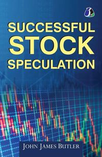 Produktbild: Successful Stock Speculation