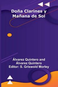 Produktbild: Do a Clarines Y Ma ana De Sol