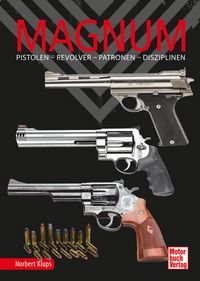 Produktbild: Magnum