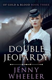 Produktbild: Double Jeopardy