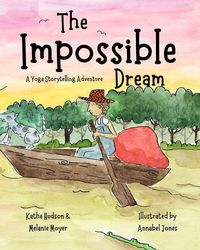Produktbild: The Impossible Dream