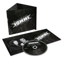 Produktbild: The 1996 Dep Sessions (Remaster)